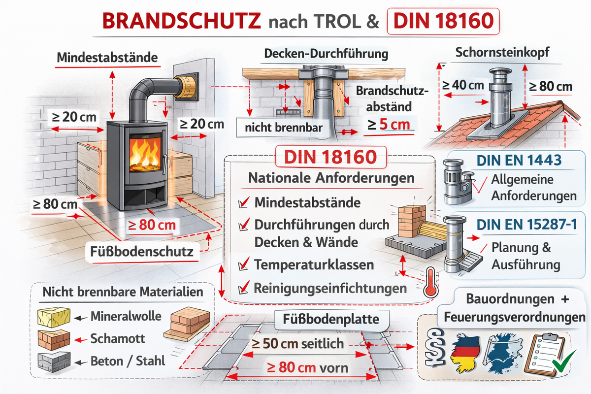 brandschutz