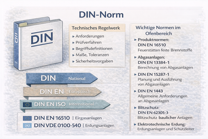 DIN Norm