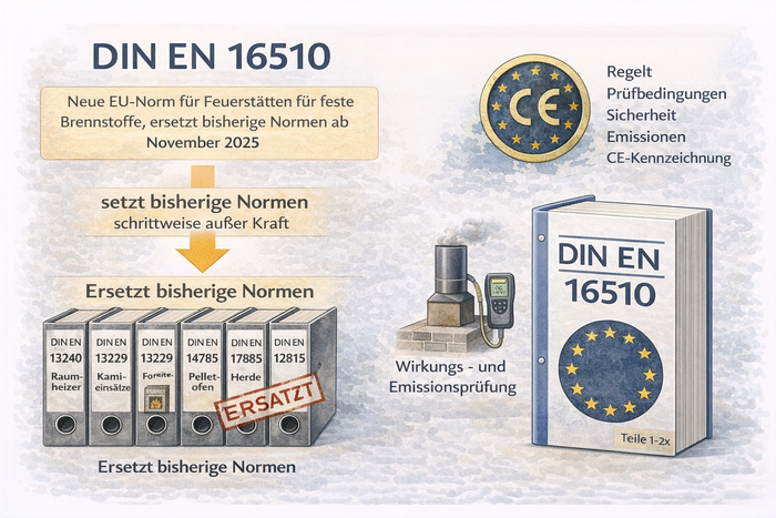DIN EN 16510