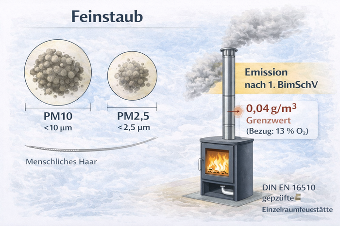 feinstaub