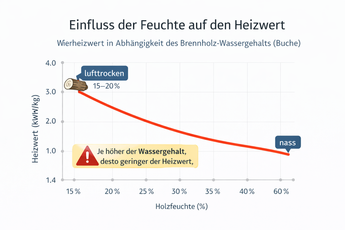 heizwert