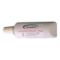Keramikpaste TAS-WT 1100 °C - 25 ml