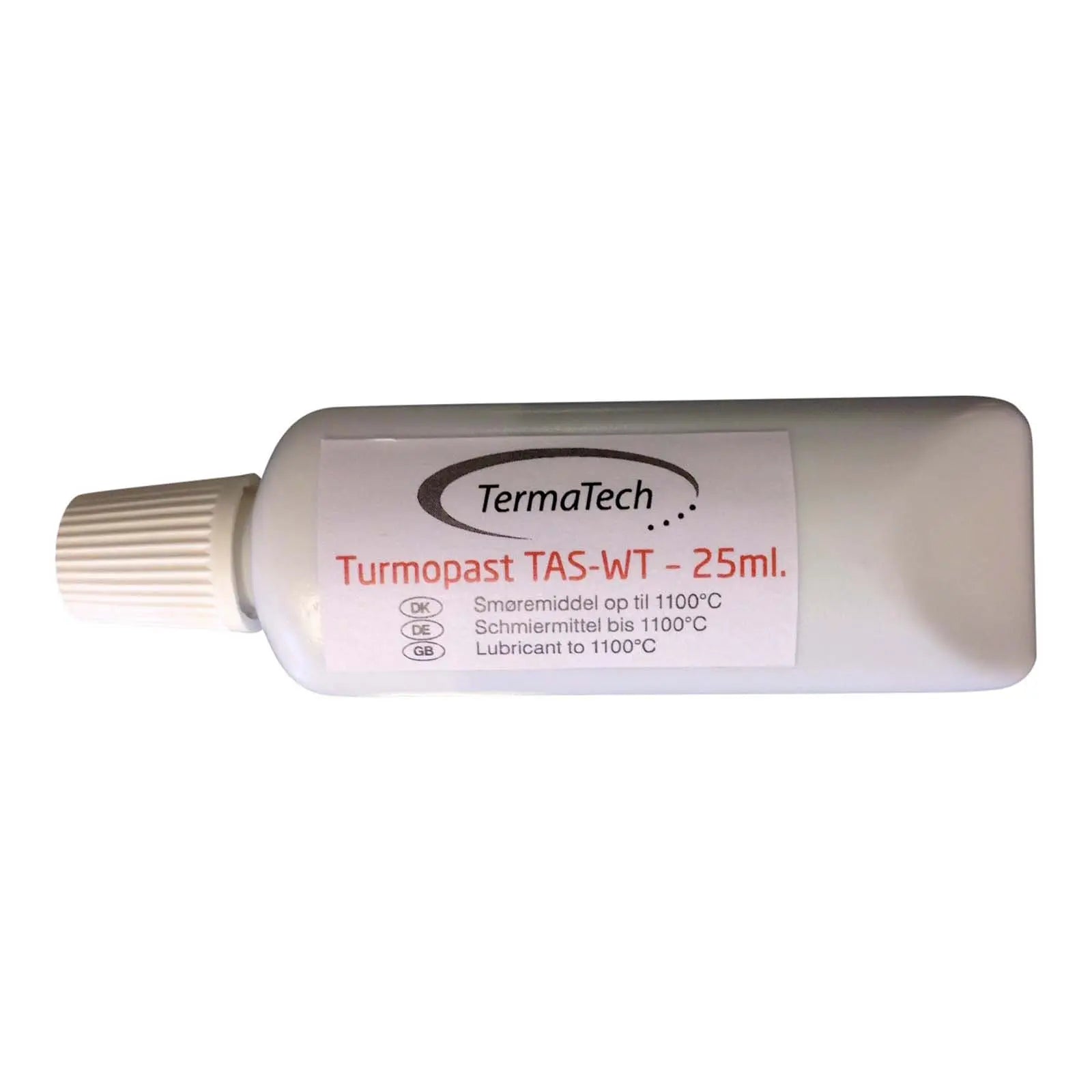 Keramikpaste TAS-WT 1100 °C - 25 ml