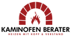 Kaminofen Berater Logo
