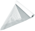 Putzgewebe Ofen Glasgittergewebe SILCATEX-SE - lfd. Meter
