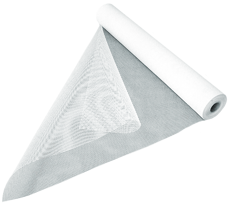 Putzgewebe Ofen Glasgittergewebe SILCATEX-SE - lfd. Meter