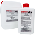 Silca SILCACAON Grundierung HFS