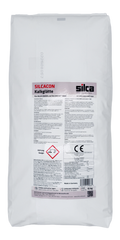 Silca SILCACON Kalkglätte naturweiß - 15 kg