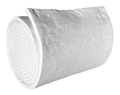 Dämmwolle Silca SILCAWOOL 120P