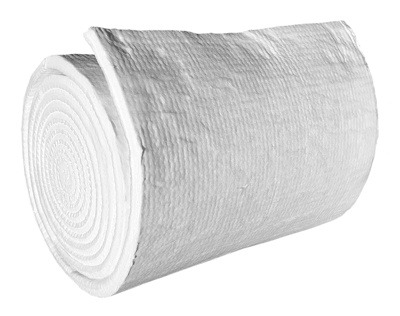 Dämmwolle Silca SILCAWOOL 120P