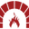 Ihr Experte für Öfen- und Schornsteintechnik logo