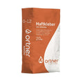 Haftkleber Ortner - 20 kg