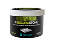 Polierstein P-BIOCLEAN-STONE - 500 ml