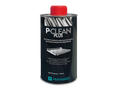 Schmutzentferner Herd P-CLEAN PLUS - 375 ml