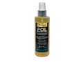 Stahl- Pflegeöl P-OIL PROTECTION - 200 ml