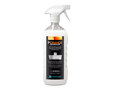 Entfetter für die Küche P-ORANGE DEGREASER - 500 ml
