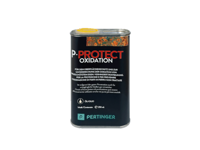 Anti Oxidationsmittel P-PROTECT OXIDATION - 250 ml