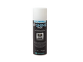 Edelstahl Pflegespray P-SHINE INOX - 400 ml